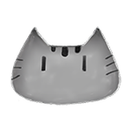 Loading indicator...